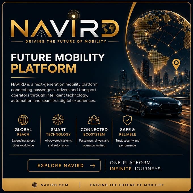 https://navird.com/ platform interface